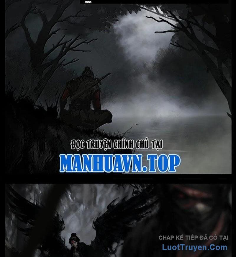 Trang truyện 11