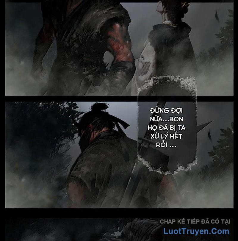 Trang truyện 15