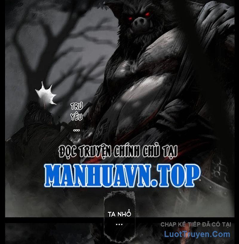 Trang truyện 16