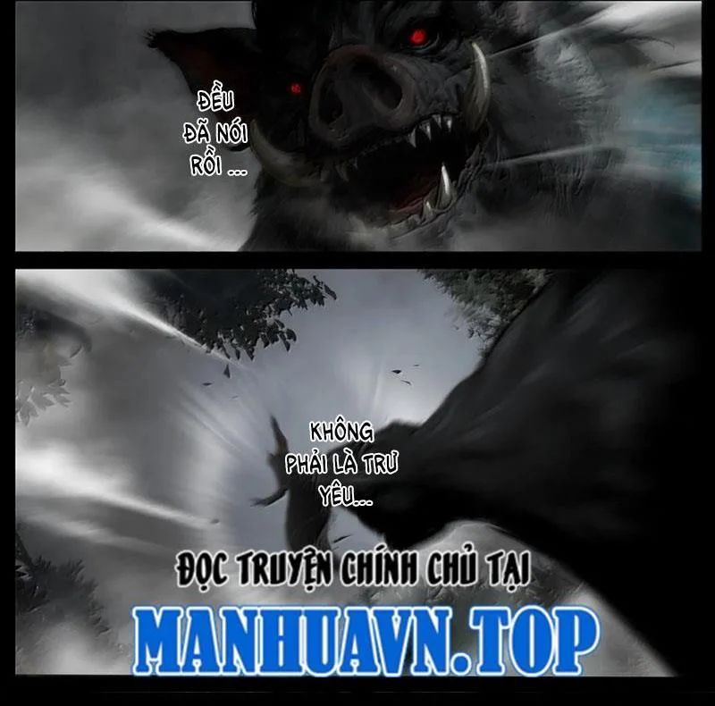Trang truyện 18