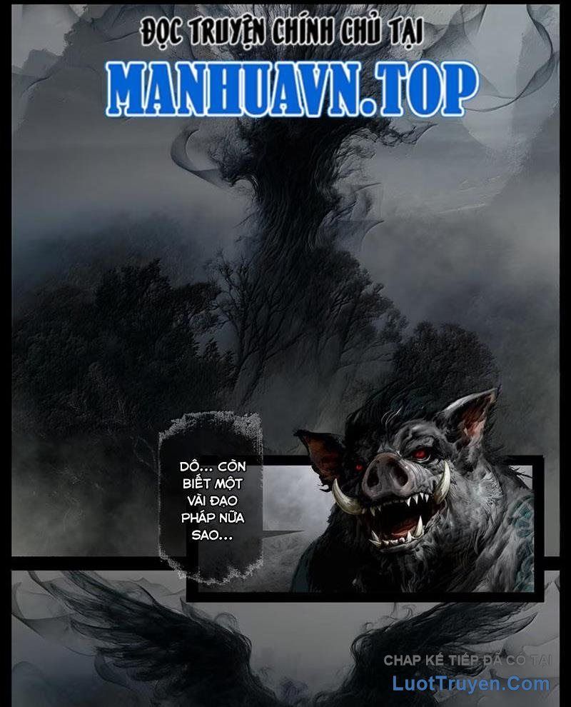 Trang truyện 22