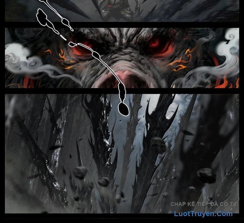 Trang truyện 25