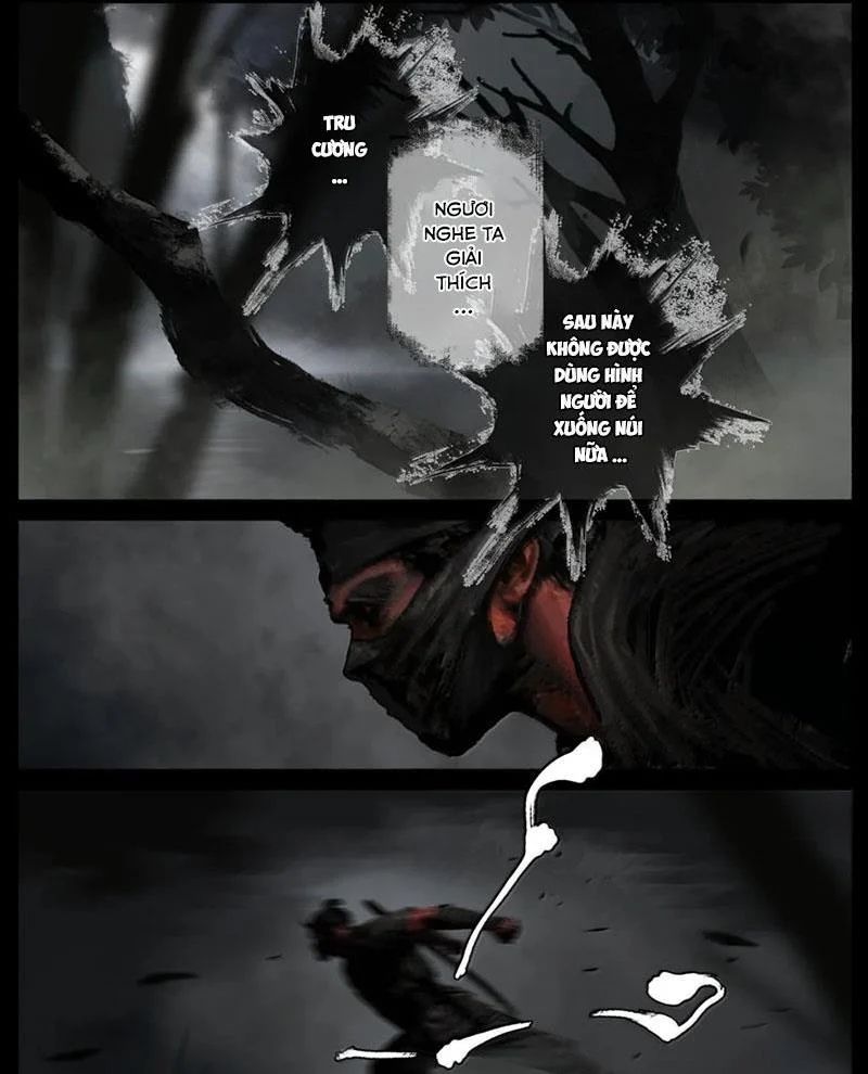 Trang truyện 9