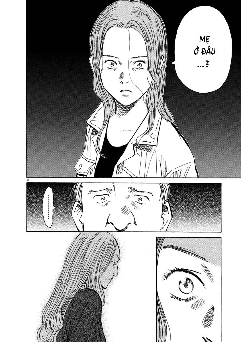 Monster  Deluxe Edition - Trang 9