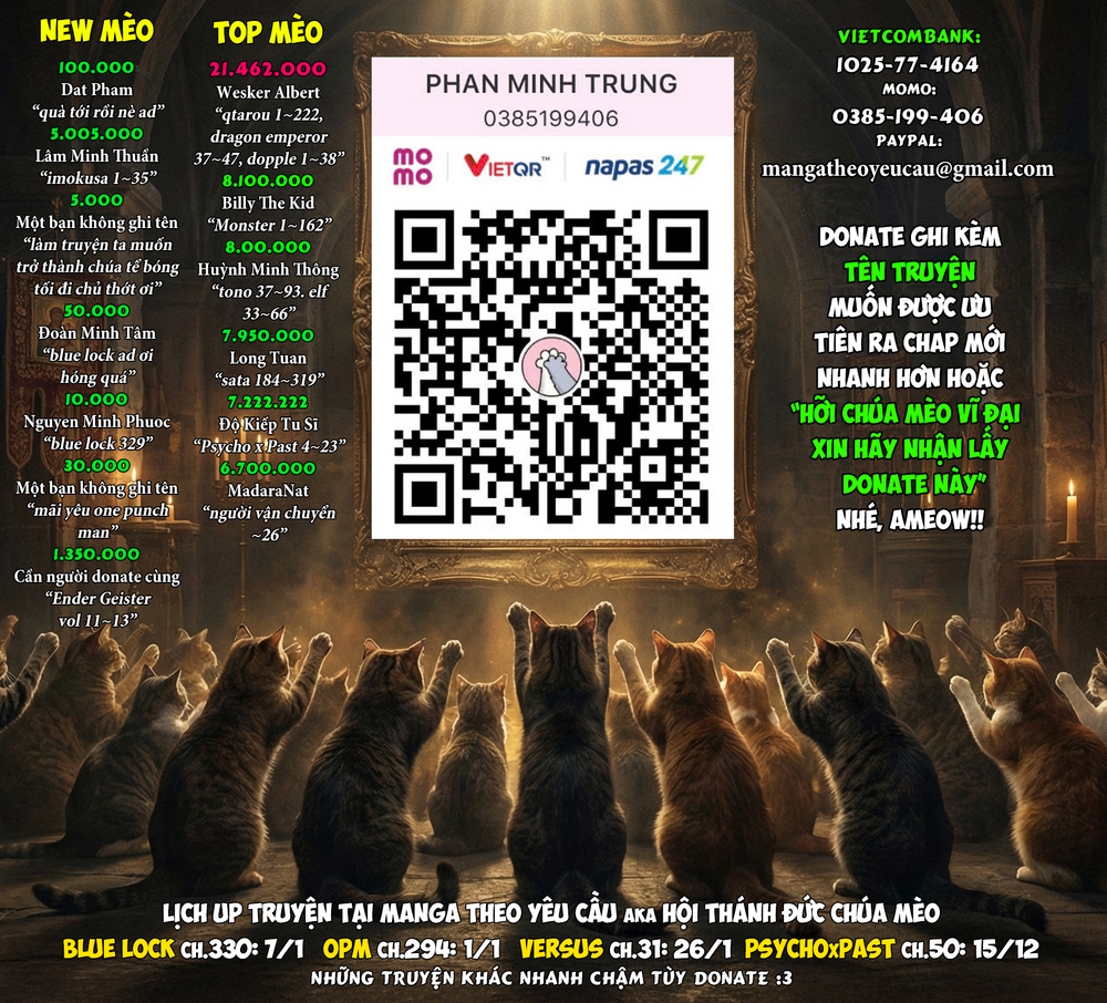 Monster  Deluxe Edition Chap 159 - Next Chap 158