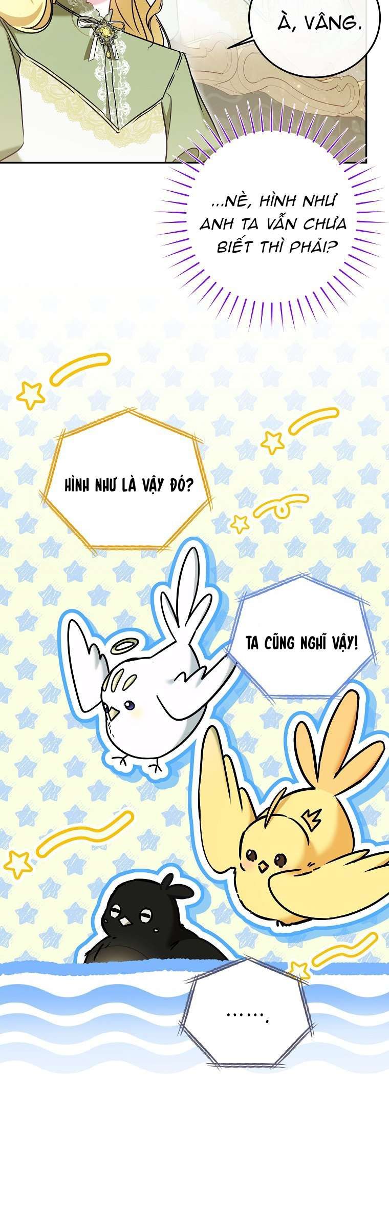 Trang truyện 18