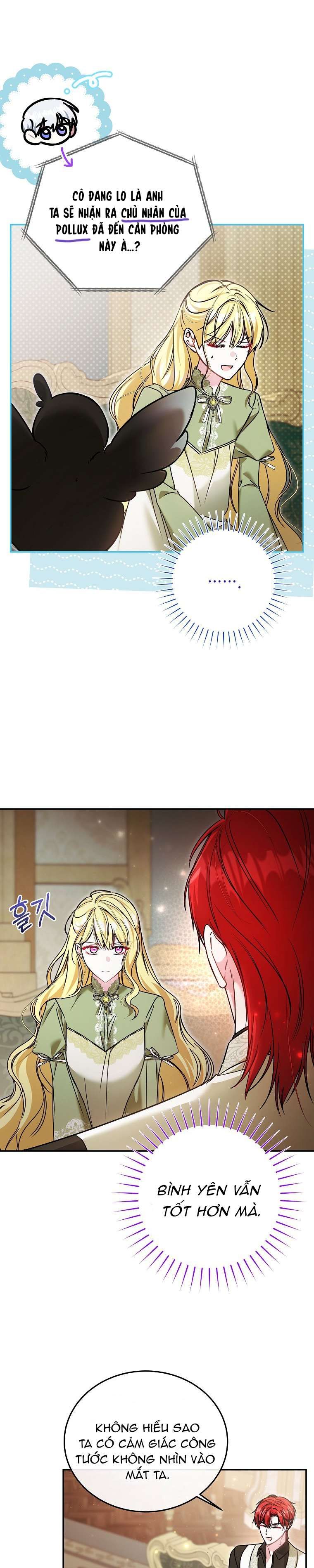 Trang truyện 19