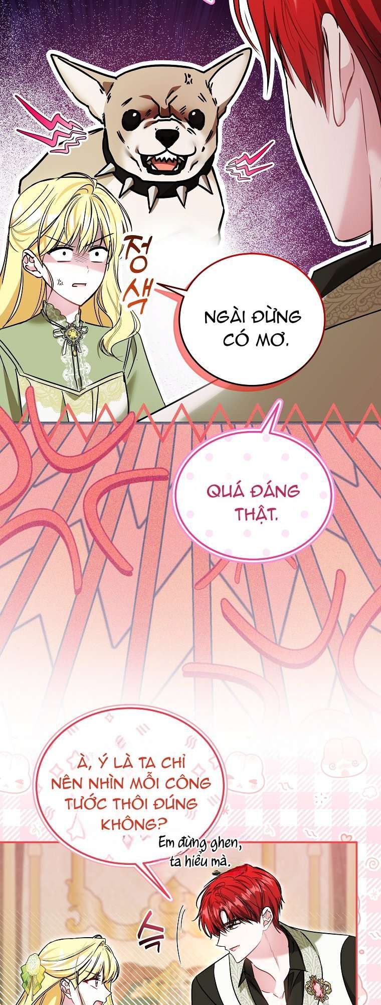 Trang truyện 27