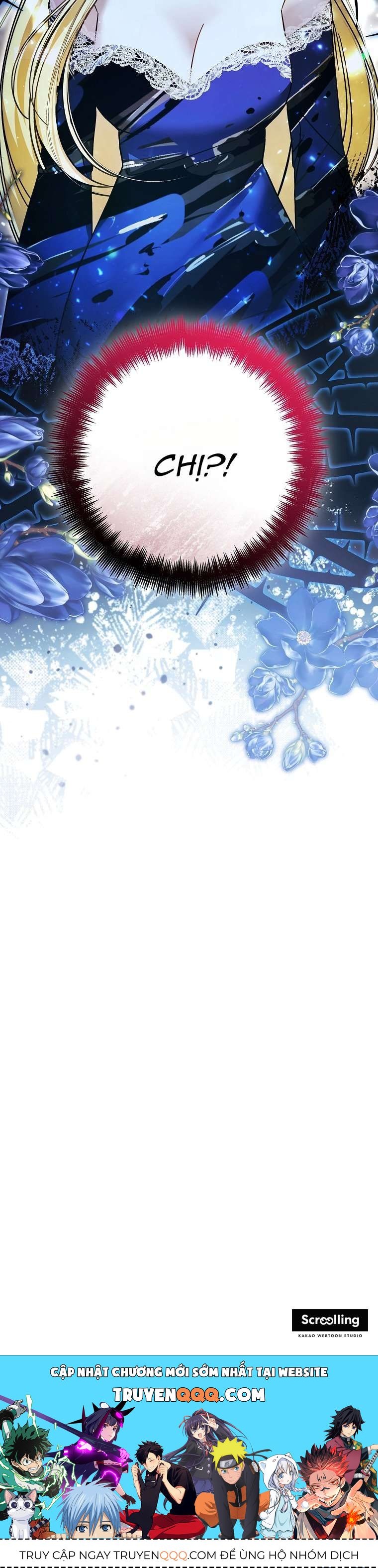 Trang truyện 29