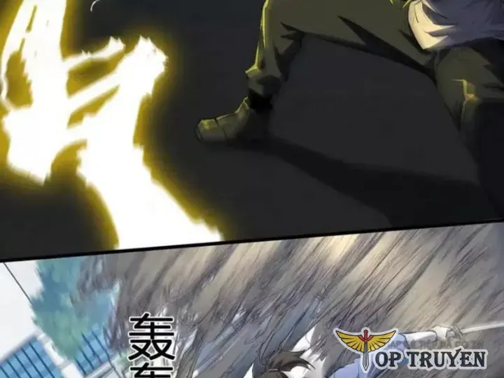 Mạt Nhật Thiên Hạ: Ta, Virus Quân Vương Chap 99 - Next Chap 98