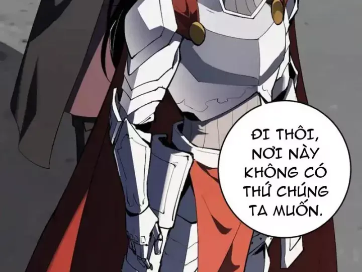 Mạt Nhật Thiên Hạ: Ta, Virus Quân Vương Chap 99 - Next Chap 98