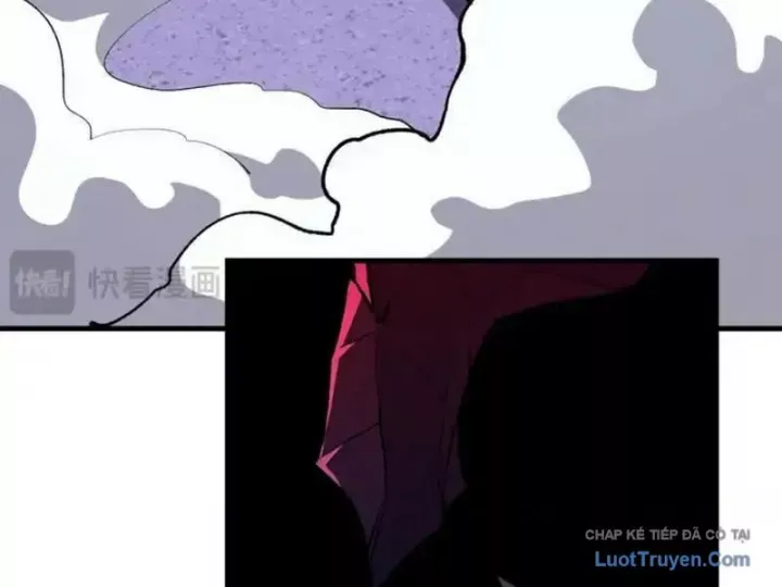 Mạt Nhật Thiên Hạ: Ta, Virus Quân Vương Chap 99 - Next Chap 98