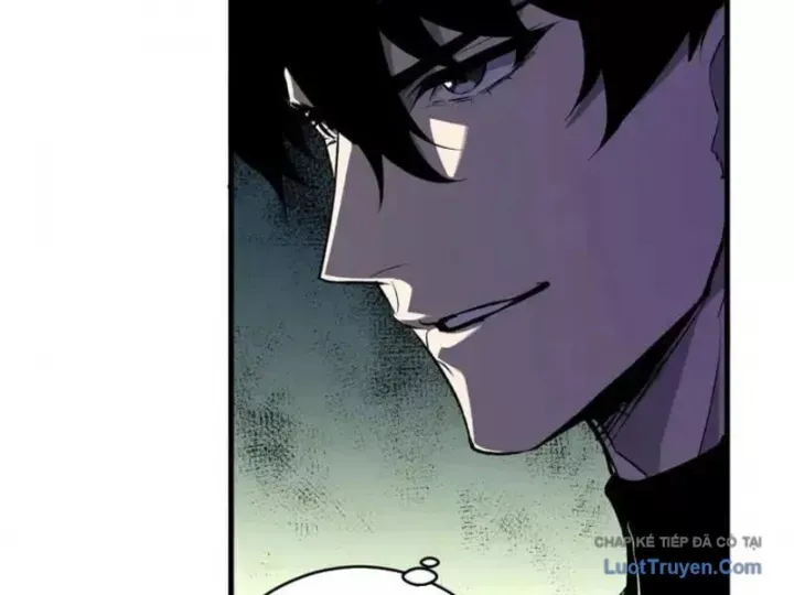Mạt Nhật Thiên Hạ: Ta, Virus Quân Vương Chap 99 - Next Chap 98