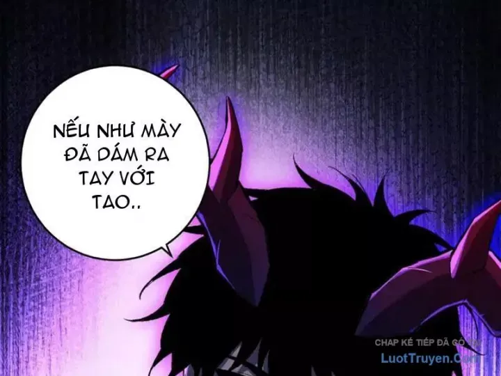 Mạt Nhật Thiên Hạ: Ta, Virus Quân Vương Chap 99 - Next Chap 98