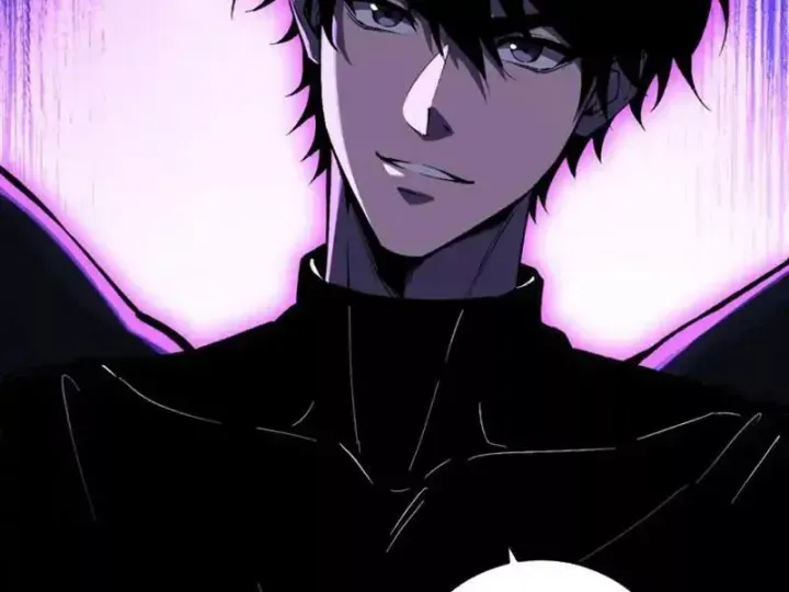 Mạt Nhật Thiên Hạ: Ta, Virus Quân Vương Chap 99 - Next Chap 98