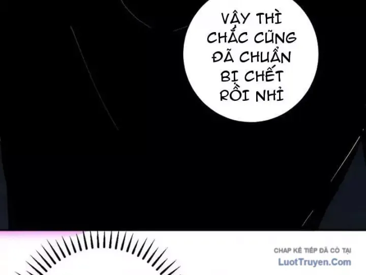 Mạt Nhật Thiên Hạ: Ta, Virus Quân Vương Chap 99 - Next Chap 98