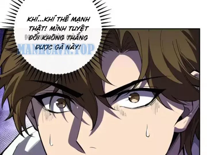 Mạt Nhật Thiên Hạ: Ta, Virus Quân Vương Chap 99 - Next Chap 98