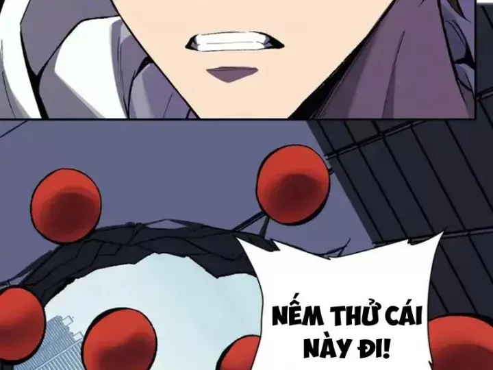 Mạt Nhật Thiên Hạ: Ta, Virus Quân Vương Chap 99 - Next Chap 98