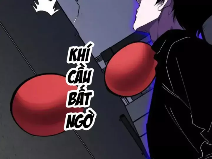 Mạt Nhật Thiên Hạ: Ta, Virus Quân Vương Chap 99 - Next Chap 98