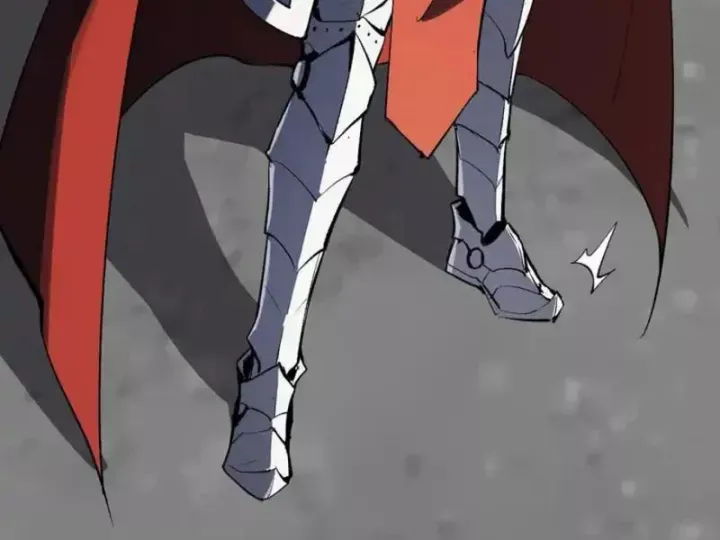 Mạt Nhật Thiên Hạ: Ta, Virus Quân Vương Chap 99 - Next Chap 98