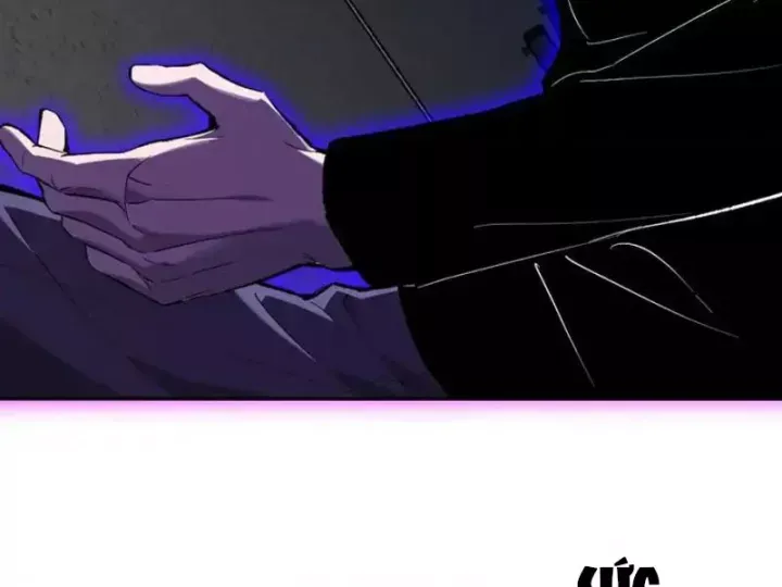 Mạt Nhật Thiên Hạ: Ta, Virus Quân Vương Chap 99 - Next Chap 98