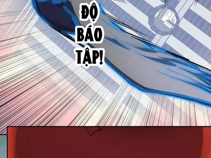 Mạt Nhật Thiên Hạ: Ta, Virus Quân Vương Chap 99 - Next Chap 98