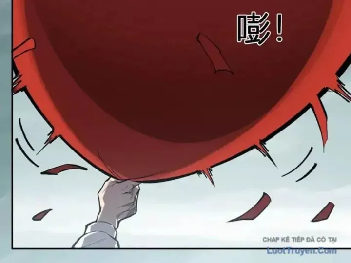 Mạt Nhật Thiên Hạ: Ta, Virus Quân Vương Chap 99 - Next Chap 98