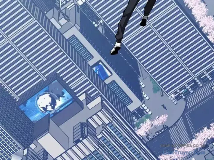 Mạt Nhật Thiên Hạ: Ta, Virus Quân Vương Chap 99 - Next Chap 98