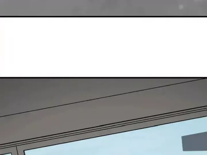 Mạt Nhật Thiên Hạ: Ta, Virus Quân Vương Chap 99 - Next Chap 98