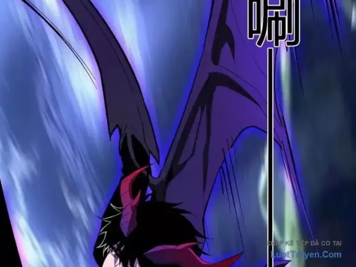 Mạt Nhật Thiên Hạ: Ta, Virus Quân Vương Chap 99 - Next Chap 98