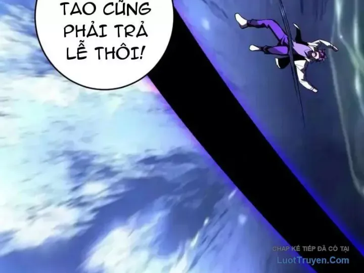 Mạt Nhật Thiên Hạ: Ta, Virus Quân Vương Chap 99 - Next Chap 98