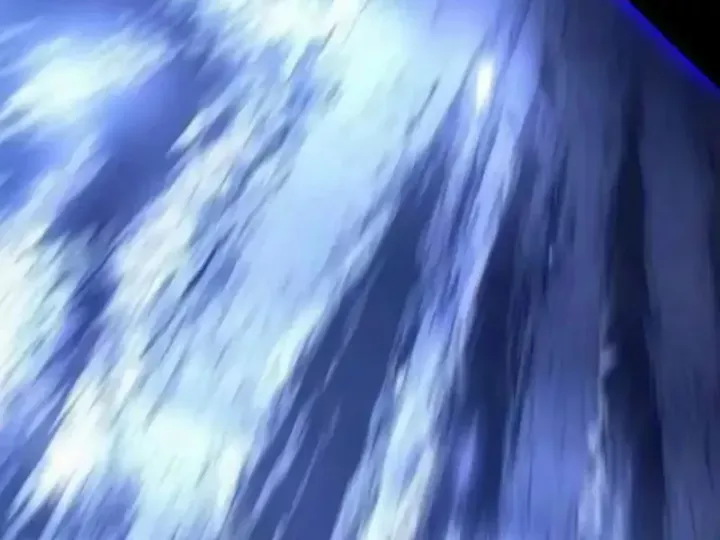 Mạt Nhật Thiên Hạ: Ta, Virus Quân Vương Chap 99 - Next Chap 98