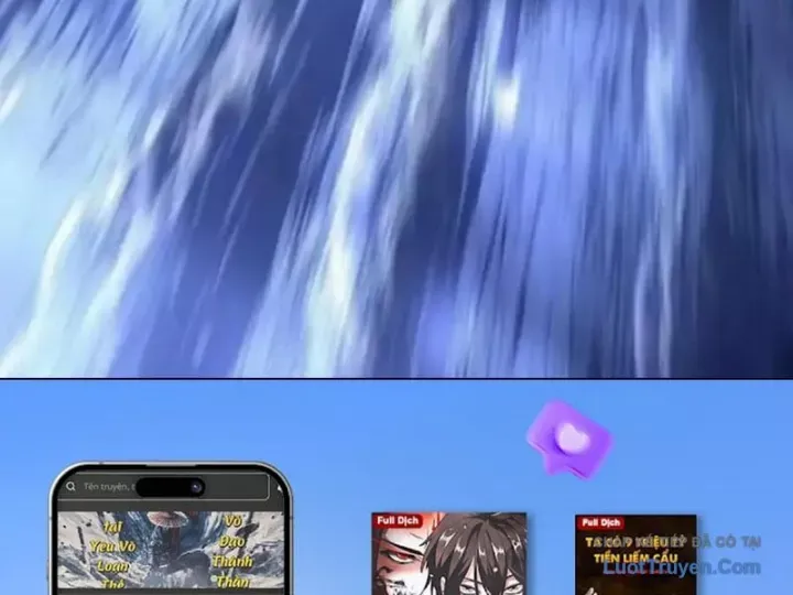 Mạt Nhật Thiên Hạ: Ta, Virus Quân Vương Chap 99 - Next Chap 98