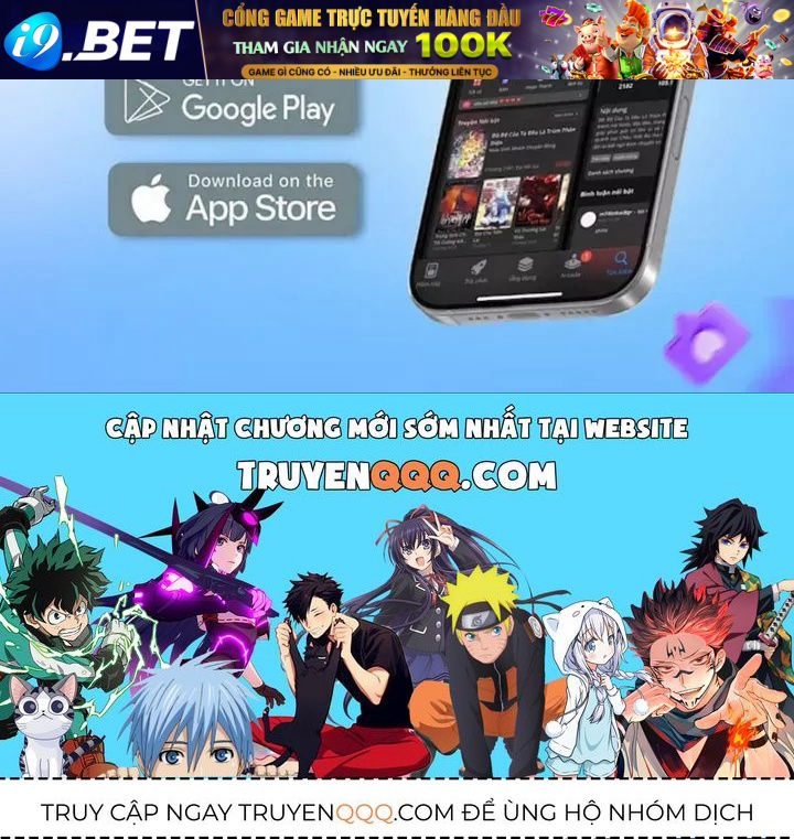 Mạt Nhật Thiên Hạ: Ta, Virus Quân Vương Chap 99 - Next Chap 98