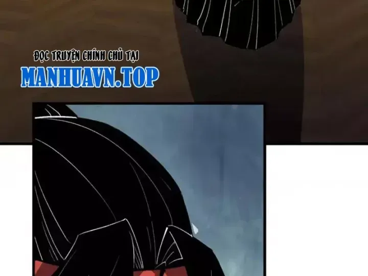 Mạt Nhật Thiên Hạ: Ta, Virus Quân Vương Chap 99 - Next Chap 98