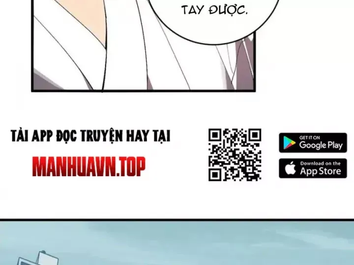 Mạt Nhật Thiên Hạ: Ta, Virus Quân Vương Chap 99 - Next Chap 98