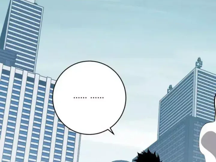 Mạt Nhật Thiên Hạ: Ta, Virus Quân Vương Chap 99 - Next Chap 98