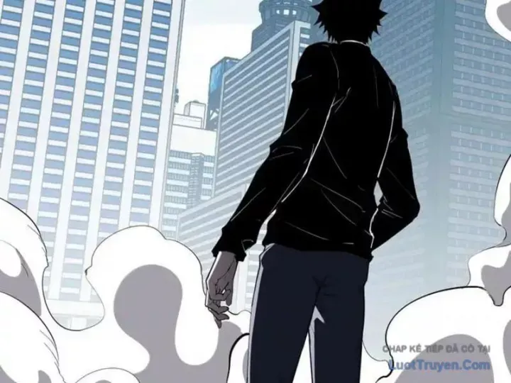 Mạt Nhật Thiên Hạ: Ta, Virus Quân Vương Chap 99 - Next Chap 98