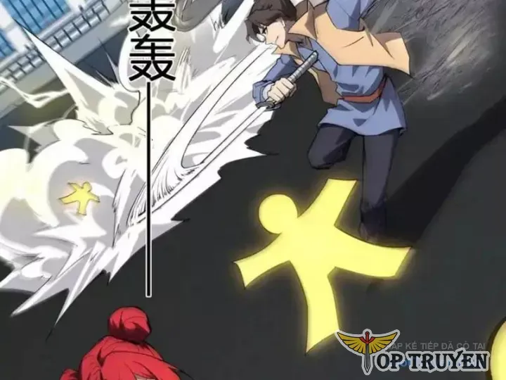 Mạt Nhật Thiên Hạ: Ta, Virus Quân Vương Chap 99 - Next Chap 98