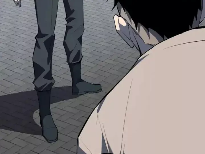 Mạt Nhật Thiên Hạ: Ta, Virus Quân Vương Chap 99 - Next Chap 98