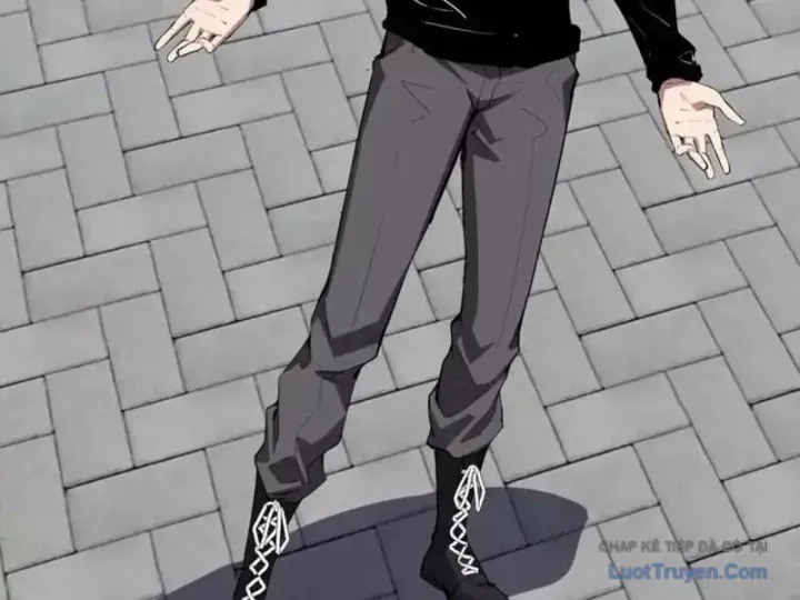 Mạt Nhật Thiên Hạ: Ta, Virus Quân Vương Chap 99 - Next Chap 98