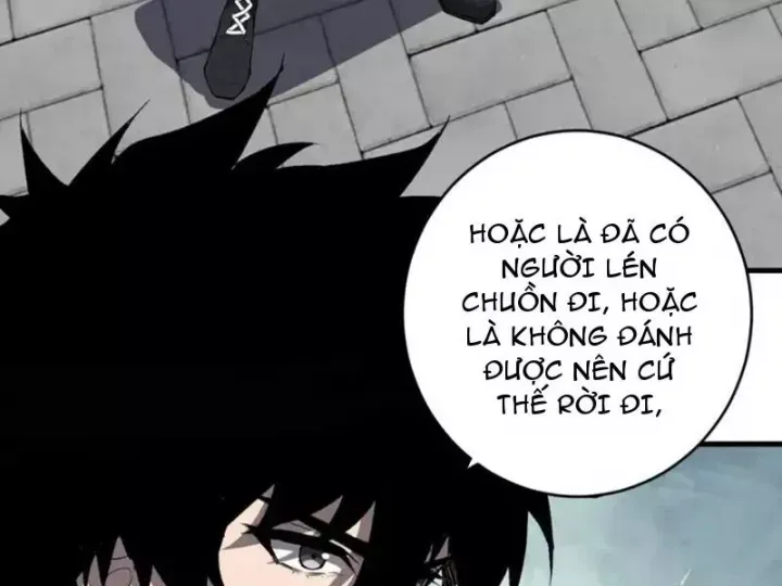 Mạt Nhật Thiên Hạ: Ta, Virus Quân Vương Chap 99 - Next Chap 98