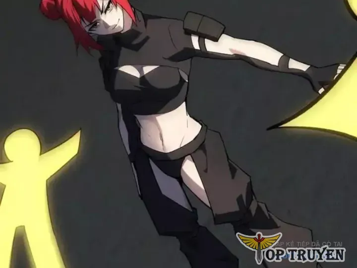 Mạt Nhật Thiên Hạ: Ta, Virus Quân Vương Chap 99 - Next Chap 98