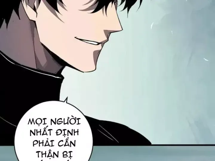 Mạt Nhật Thiên Hạ: Ta, Virus Quân Vương Chap 99 - Next Chap 98