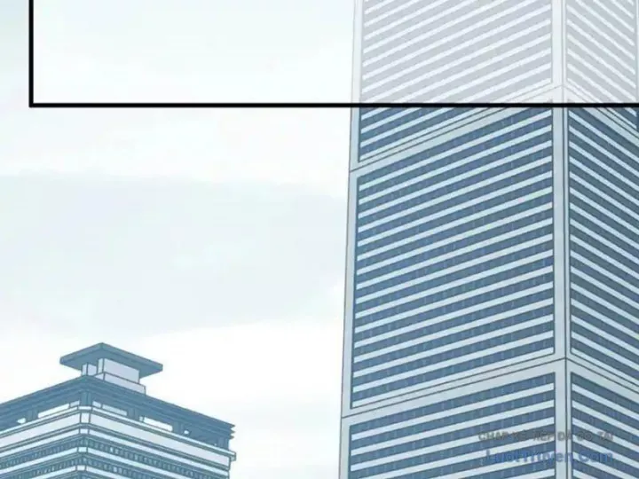 Mạt Nhật Thiên Hạ: Ta, Virus Quân Vương Chap 99 - Next Chap 98