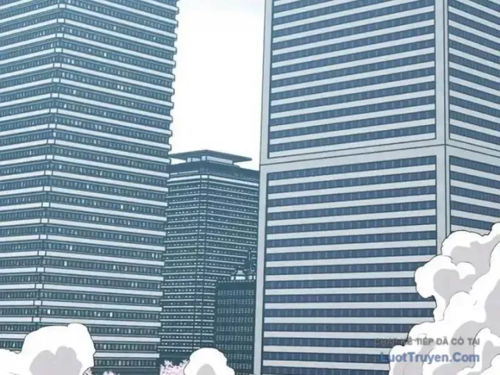 Mạt Nhật Thiên Hạ: Ta, Virus Quân Vương Chap 99 - Next Chap 98