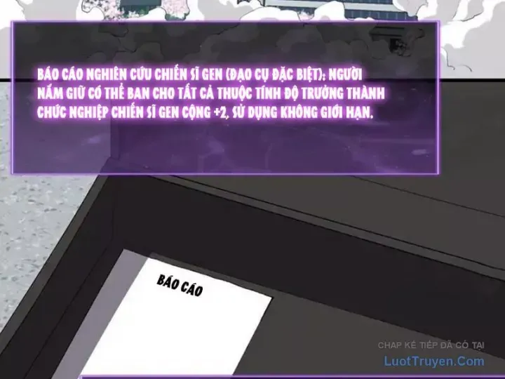 Mạt Nhật Thiên Hạ: Ta, Virus Quân Vương Chap 99 - Next Chap 98