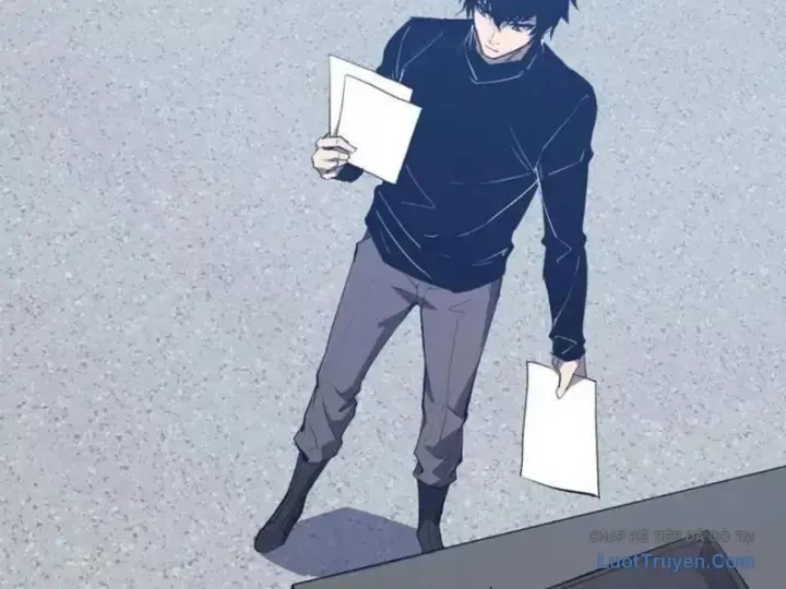 Mạt Nhật Thiên Hạ: Ta, Virus Quân Vương Chap 99 - Next Chap 98