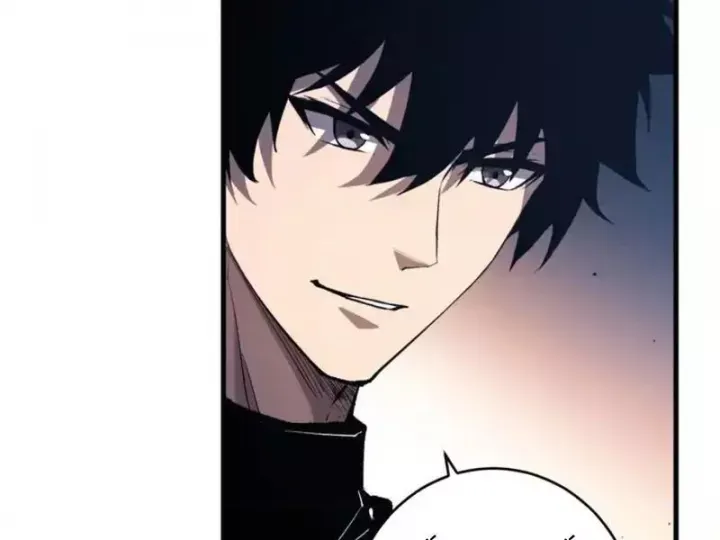 Mạt Nhật Thiên Hạ: Ta, Virus Quân Vương Chap 99 - Next Chap 98