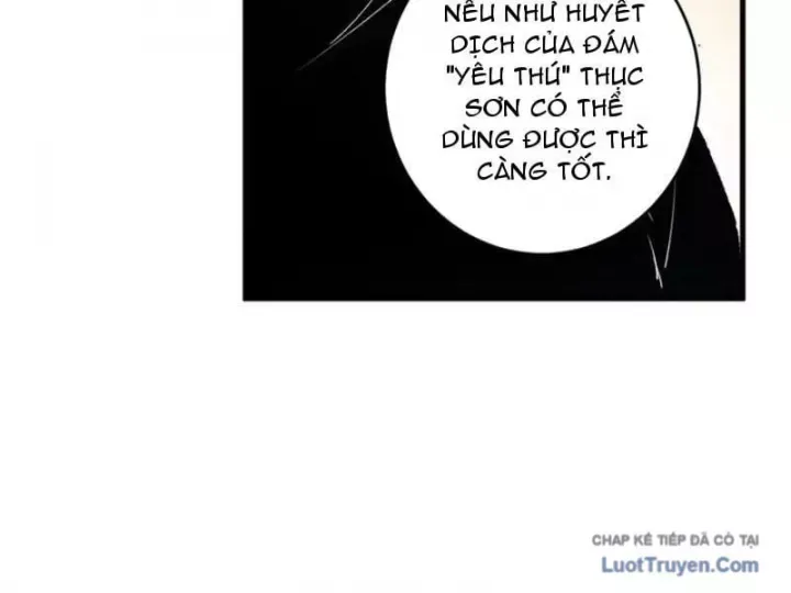 Mạt Nhật Thiên Hạ: Ta, Virus Quân Vương Chap 99 - Next Chap 98